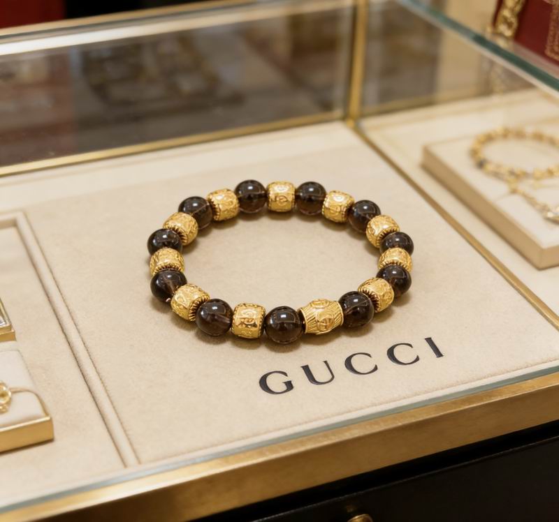 Gucci Bracelet 05yxs31